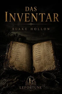 Das Inventar