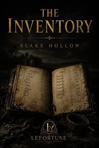 The Inventory