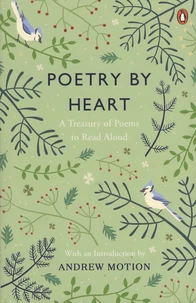 Poetry by Heart