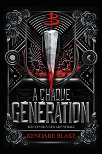 A chaque génération