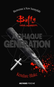 A chaque génération