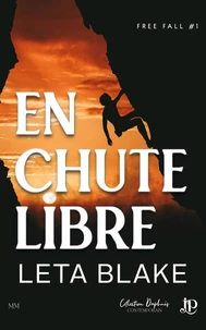 En chute libre