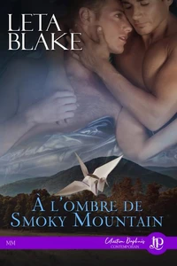A l'ombre de smoky dreams