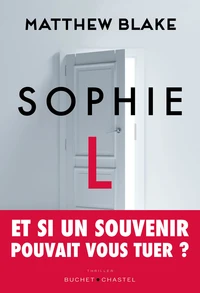 Sophie L