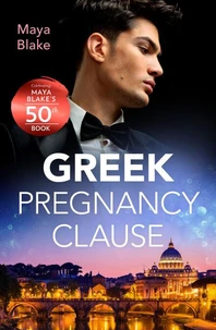 Greek Pregnancy Clause
