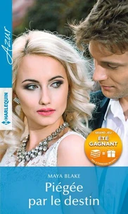 Piégée par le destin