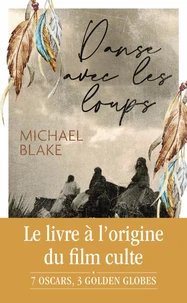 Danse avec les loups
