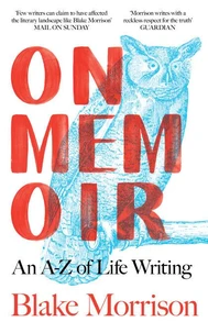 On Memoir