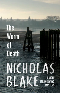 The Worm of Death