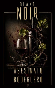 Asesinato del bodeguero