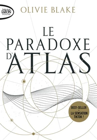 Le paradoxe d'Atlas