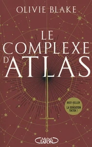 Le complexe d'Atlas