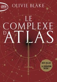 Le complexe d'Atlas