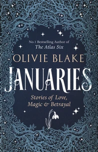 Januaries