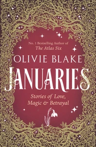 Januaries