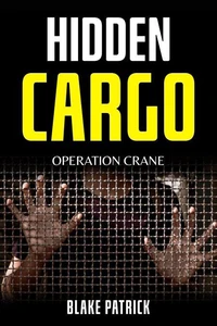 Hidden Cargo