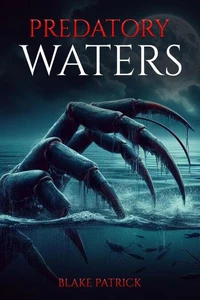 Predatory Waters