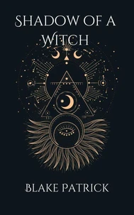 Shadow of a Witch
