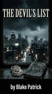 The Devil's List