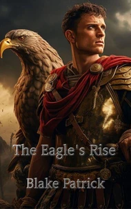 The Eagle's Rise