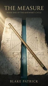 The Measure