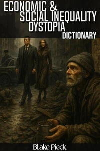 Dystopia – Economic and Social Inequality Dictionary