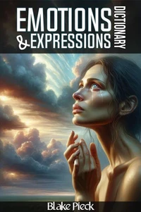 Emotions and Expressions Dictionary