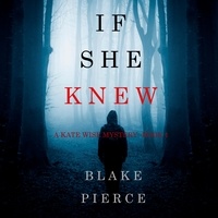 Livres anglais faciles à télécharger A Kate Wise Mystery par Blake Pierce, Laura Bannister