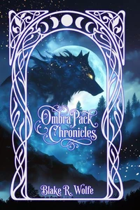 Ombra Pack Chronicles