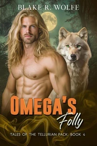 Omega's Folly