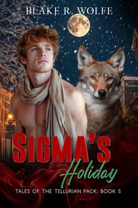 Sigma's Holiday