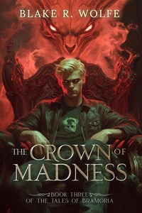 The Crown of Madness
