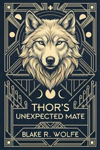 Thor's Unexpected Mate