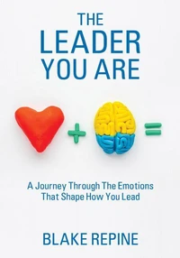 The Leader You Are