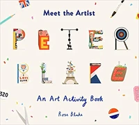Peter Blake