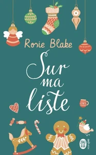 Sur ma liste