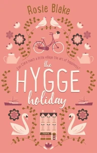 The Hygge Holiday