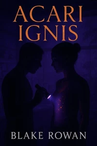 Acari Ignis