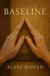 Baseline