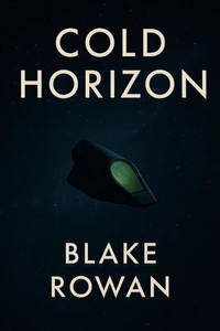 Cold Horizon