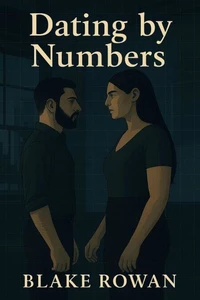 Dating by Numbers