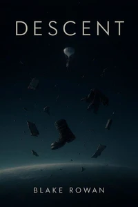 Descent