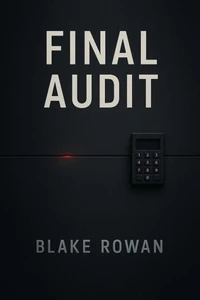Final Audit