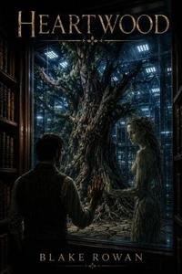 Heartwood