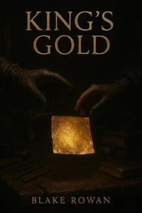 King's Gold