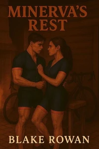 Minerva's Rest
