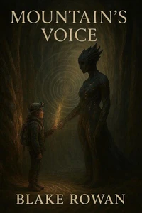 Mountain's Voice