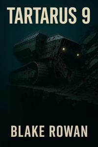 Tartarus 9