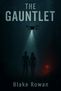 The Gauntlet
