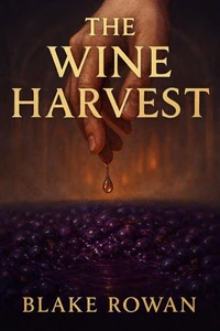 The Wine Harvest